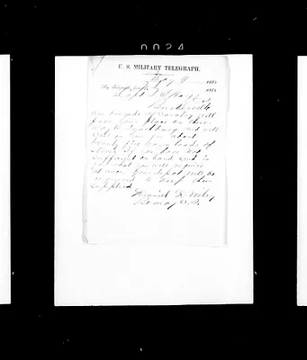 p. 35
