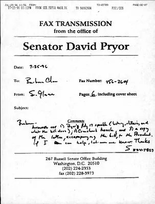 p. 43