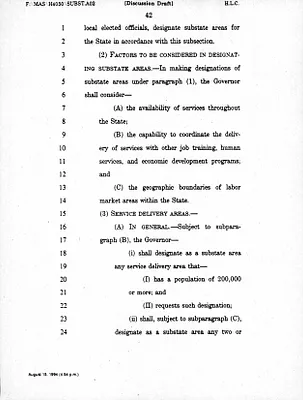 p. 50