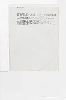 p. 13