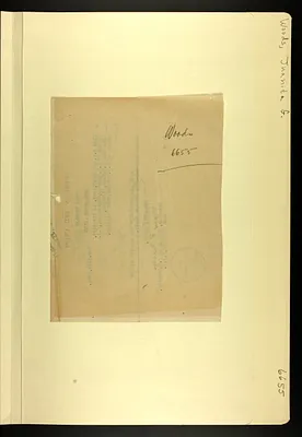 p. 33