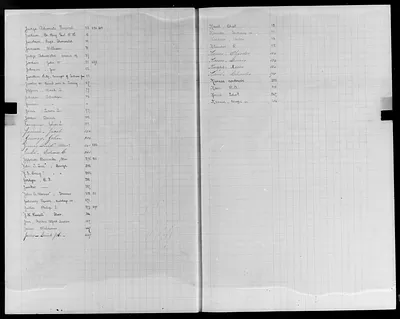 p. 28