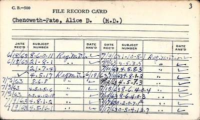 p. 27