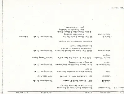 p. 35