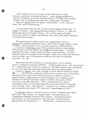 p. 22