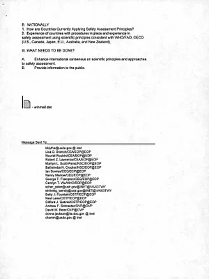 p. 29