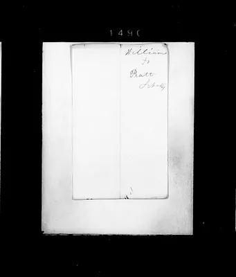 p. 1