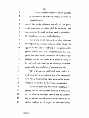 p. 36