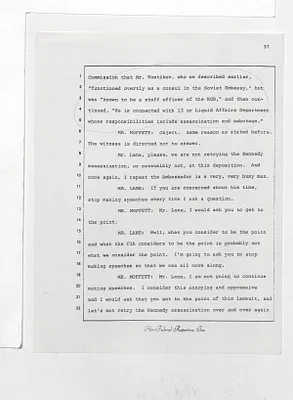 p. 30
