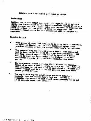 p. 49