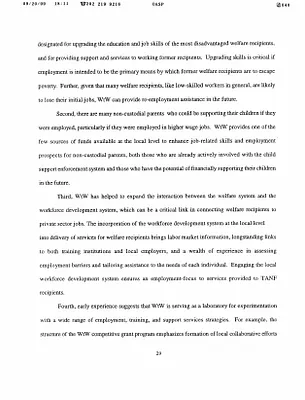p. 41