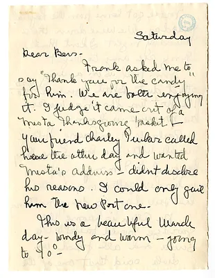 p. 1