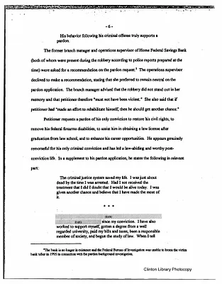 p. 43