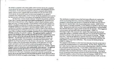 p. 13