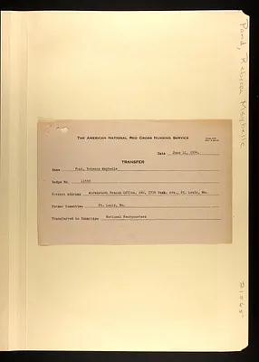 p. 56