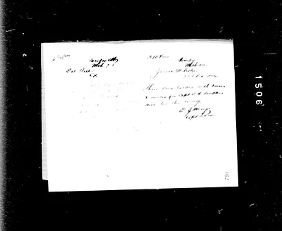 p. 28