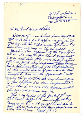 p. 2