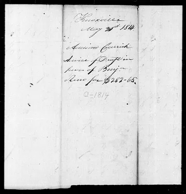 p. 31