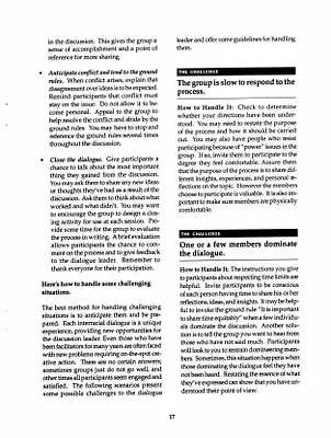 p. 53