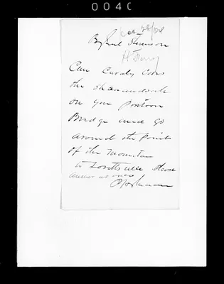 p. 52