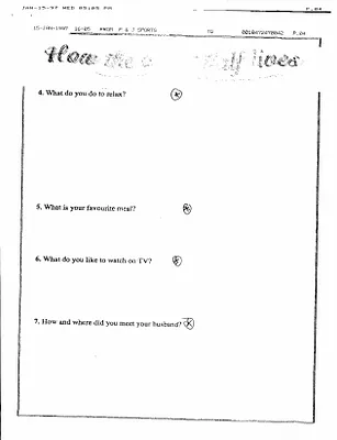 p. 15