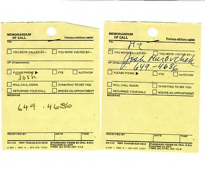 p. 28