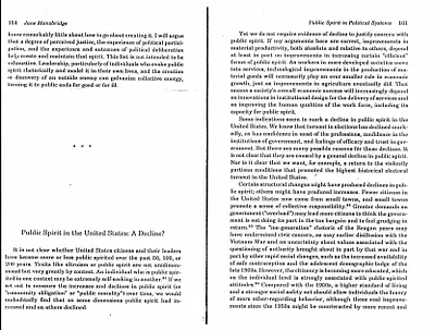 p. 51