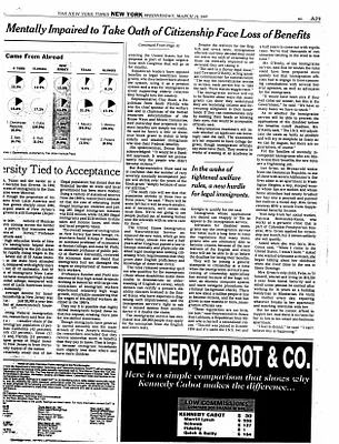 p. 19