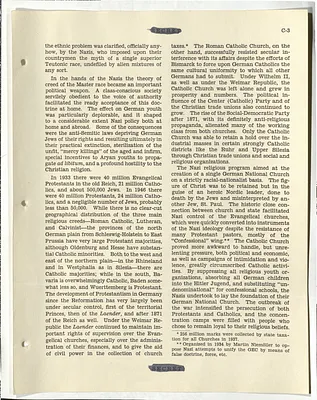 p. 49