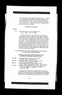 p. 16