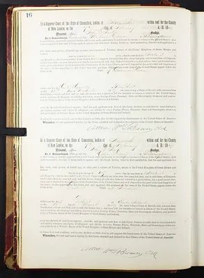 p. 47