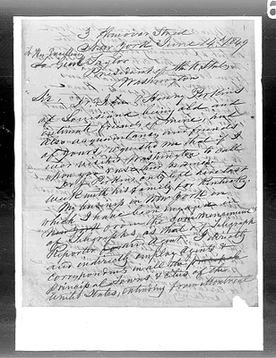 p. 16