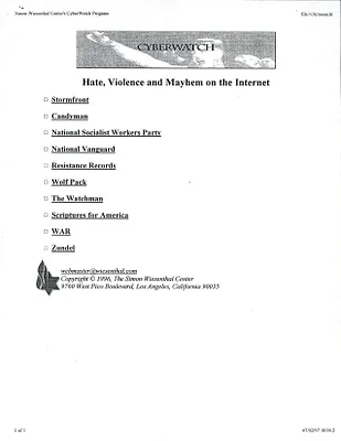 p. 11