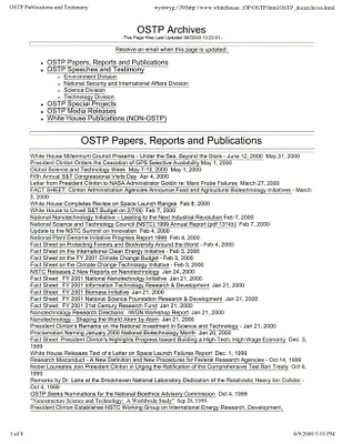 p. 14