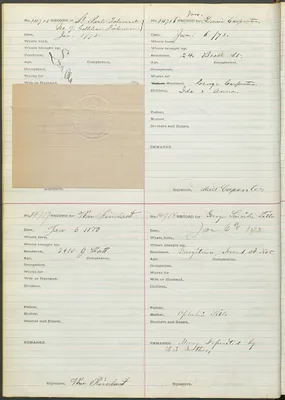 p. 26