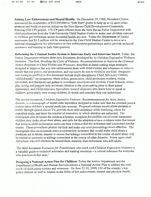 p. 34