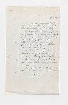 p. 57