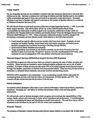 p. 21