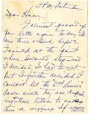 p. 1