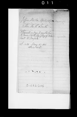 p. 14