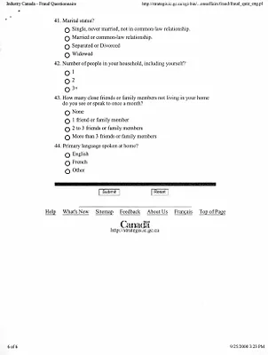 p. 26