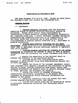 p. 13