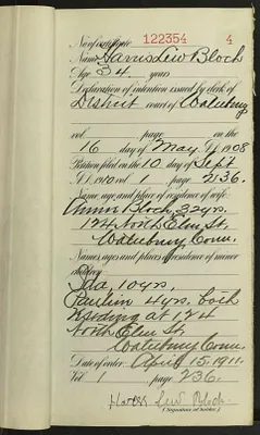 p. 6