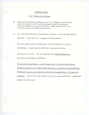 p. 52
