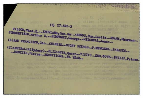 Page 678