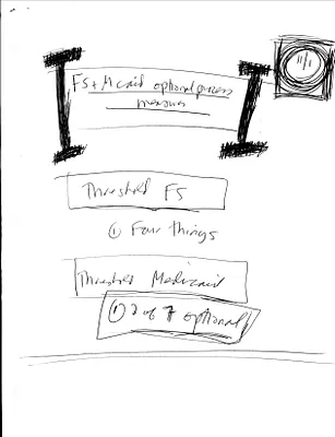 p. 20
