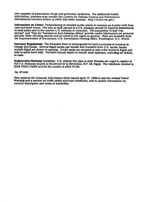 p. 48
