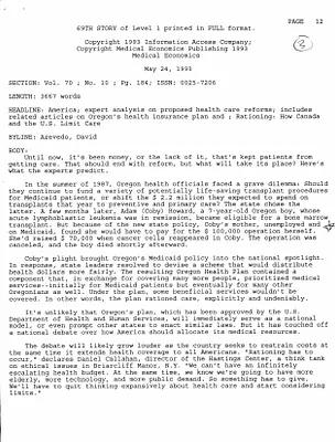p. 35