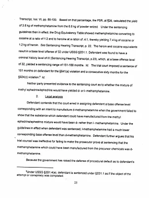 p. 26