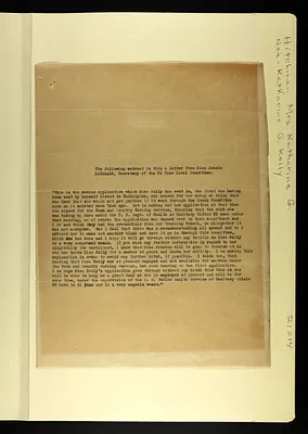 p. 49
